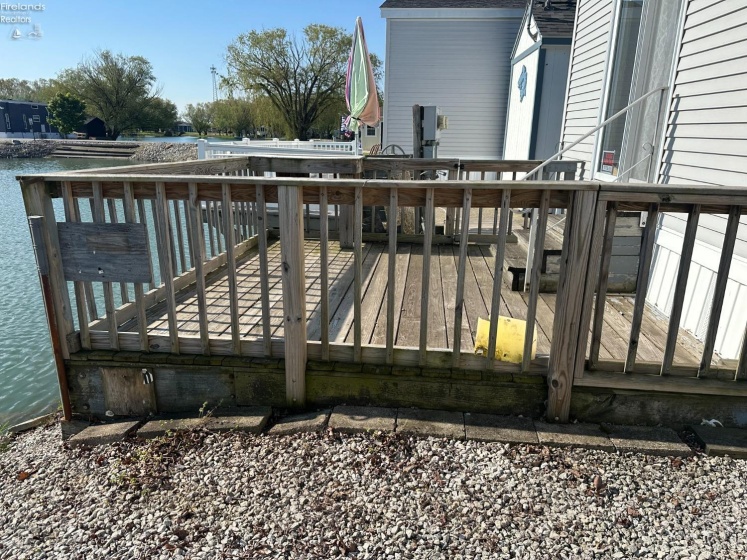 1057 Sister Lane, Oak Harbor, 43449, 2 Bedrooms Bedrooms, ,1 BathroomBathrooms,Residential,For Sale,Sister,20251712