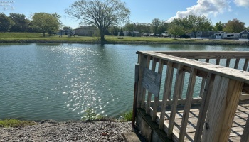 1057 Sister Lane, Oak Harbor, 43449, 2 Bedrooms Bedrooms, ,1 BathroomBathrooms,Residential,For Sale,Sister,20251712