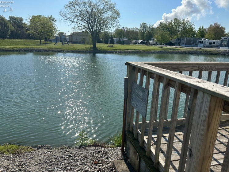 1057 Sister Lane, Oak Harbor, 43449, 2 Bedrooms Bedrooms, ,1 BathroomBathrooms,Residential,For Sale,Sister,20251712