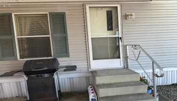 1057 Sister Lane, Oak Harbor, 43449, 2 Bedrooms Bedrooms, ,1 BathroomBathrooms,Residential,For Sale,Sister,20251712