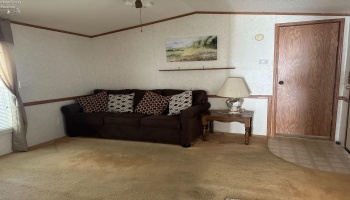 1057 Sister Lane, Oak Harbor, 43449, 2 Bedrooms Bedrooms, ,1 BathroomBathrooms,Residential,For Sale,Sister,20251712