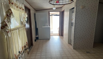 1057 Sister Lane, Oak Harbor, 43449, 2 Bedrooms Bedrooms, ,1 BathroomBathrooms,Residential,For Sale,Sister,20251712