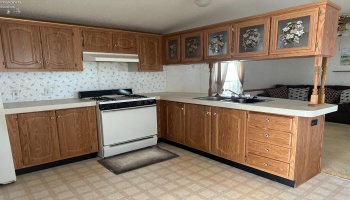 1057 Sister Lane, Oak Harbor, 43449, 2 Bedrooms Bedrooms, ,1 BathroomBathrooms,Residential,For Sale,Sister,20251712