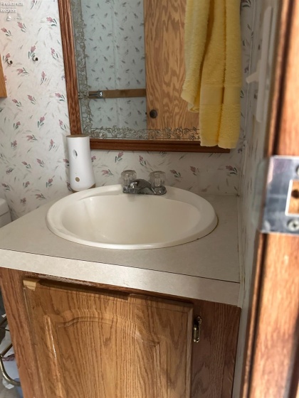 1057 Sister Lane, Oak Harbor, 43449, 2 Bedrooms Bedrooms, ,1 BathroomBathrooms,Residential,For Sale,Sister,20251712