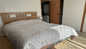 1057 Sister Lane, Oak Harbor, 43449, 2 Bedrooms Bedrooms, ,1 BathroomBathrooms,Residential,For Sale,Sister,20251712