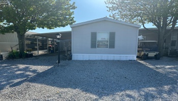 1057 Sister Lane, Oak Harbor, 43449, 2 Bedrooms Bedrooms, ,1 BathroomBathrooms,Residential,For Sale,Sister,20251712