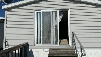1057 Sister Lane, Oak Harbor, 43449, 2 Bedrooms Bedrooms, ,1 BathroomBathrooms,Residential,For Sale,Sister,20251712