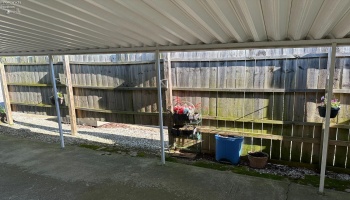 1057 Sister Lane, Oak Harbor, 43449, 2 Bedrooms Bedrooms, ,1 BathroomBathrooms,Residential,For Sale,Sister,20251712