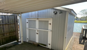 1057 Sister Lane, Oak Harbor, 43449, 2 Bedrooms Bedrooms, ,1 BathroomBathrooms,Residential,For Sale,Sister,20251712