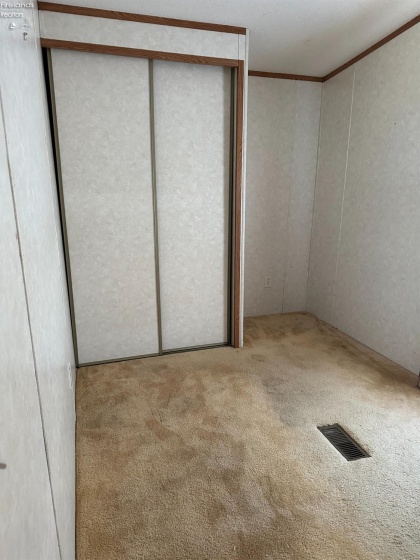 1057 Sister Lane, Oak Harbor, 43449, 2 Bedrooms Bedrooms, ,1 BathroomBathrooms,Residential,For Sale,Sister,20251712