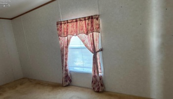 1057 Sister Lane, Oak Harbor, 43449, 2 Bedrooms Bedrooms, ,1 BathroomBathrooms,Residential,For Sale,Sister,20251712