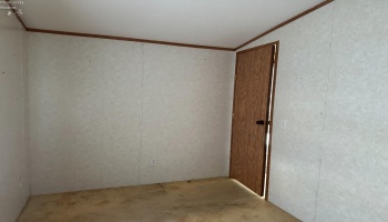 1057 Sister Lane, Oak Harbor, 43449, 2 Bedrooms Bedrooms, ,1 BathroomBathrooms,Residential,For Sale,Sister,20251712