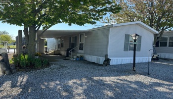 1057 Sister Lane, Oak Harbor, 43449, 2 Bedrooms Bedrooms, ,1 BathroomBathrooms,Residential,For Sale,Sister,20251712