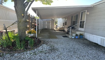 1057 Sister Lane, Oak Harbor, 43449, 2 Bedrooms Bedrooms, ,1 BathroomBathrooms,Residential,For Sale,Sister,20251712