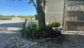 1057 Sister Lane, Oak Harbor, 43449, 2 Bedrooms Bedrooms, ,1 BathroomBathrooms,Residential,For Sale,Sister,20251712