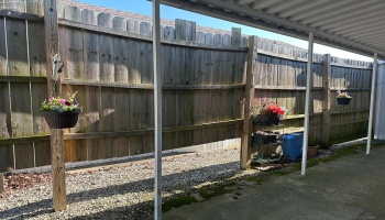 1057 Sister Lane, Oak Harbor, 43449, 2 Bedrooms Bedrooms, ,1 BathroomBathrooms,Residential,For Sale,Sister,20251712