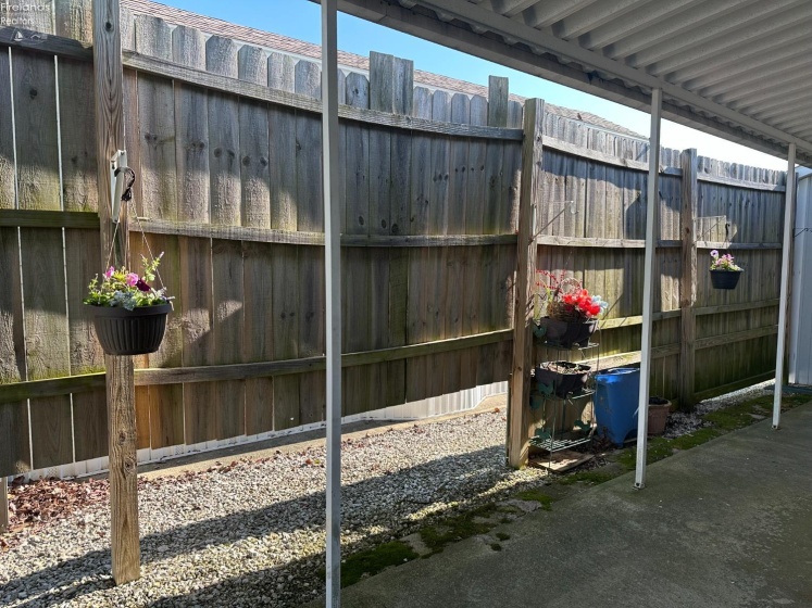 1057 Sister Lane, Oak Harbor, 43449, 2 Bedrooms Bedrooms, ,1 BathroomBathrooms,Residential,For Sale,Sister,20251712