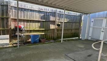 1057 Sister Lane, Oak Harbor, 43449, 2 Bedrooms Bedrooms, ,1 BathroomBathrooms,Residential,For Sale,Sister,20251712