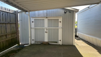 1057 Sister Lane, Oak Harbor, 43449, 2 Bedrooms Bedrooms, ,1 BathroomBathrooms,Residential,For Sale,Sister,20251712
