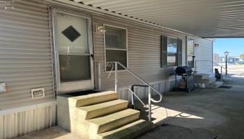 1057 Sister Lane, Oak Harbor, 43449, 2 Bedrooms Bedrooms, ,1 BathroomBathrooms,Residential,For Sale,Sister,20251712