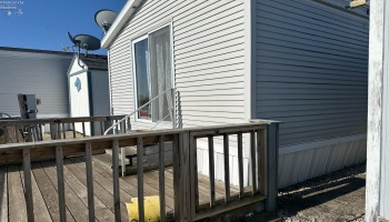 1057 Sister Lane, Oak Harbor, 43449, 2 Bedrooms Bedrooms, ,1 BathroomBathrooms,Residential,For Sale,Sister,20251712