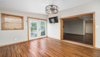 1287 Garnet Road, Port Clinton, 43452, 3 Bedrooms Bedrooms, ,3 BathroomsBathrooms,Residential,For Sale,Garnet,20251729