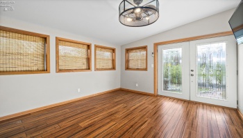 1287 Garnet Road, Port Clinton, 43452, 3 Bedrooms Bedrooms, ,3 BathroomsBathrooms,Residential,For Sale,Garnet,20251729