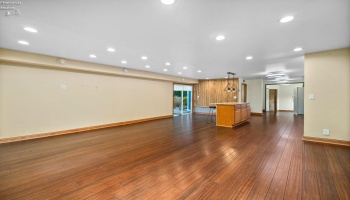 1287 Garnet Road, Port Clinton, 43452, 3 Bedrooms Bedrooms, ,3 BathroomsBathrooms,Residential,For Sale,Garnet,20251729