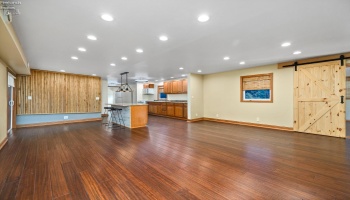 1287 Garnet Road, Port Clinton, 43452, 3 Bedrooms Bedrooms, ,3 BathroomsBathrooms,Residential,For Sale,Garnet,20251729