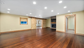 1287 Garnet Road, Port Clinton, 43452, 3 Bedrooms Bedrooms, ,3 BathroomsBathrooms,Residential,For Sale,Garnet,20251729