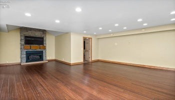 1287 Garnet Road, Port Clinton, 43452, 3 Bedrooms Bedrooms, ,3 BathroomsBathrooms,Residential,For Sale,Garnet,20251729