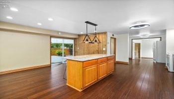 1287 Garnet Road, Port Clinton, 43452, 3 Bedrooms Bedrooms, ,3 BathroomsBathrooms,Residential,For Sale,Garnet,20251729