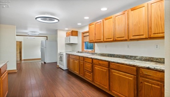 1287 Garnet Road, Port Clinton, 43452, 3 Bedrooms Bedrooms, ,3 BathroomsBathrooms,Residential,For Sale,Garnet,20251729