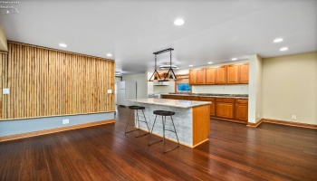 1287 Garnet Road, Port Clinton, 43452, 3 Bedrooms Bedrooms, ,3 BathroomsBathrooms,Residential,For Sale,Garnet,20251729