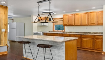 1287 Garnet Road, Port Clinton, 43452, 3 Bedrooms Bedrooms, ,3 BathroomsBathrooms,Residential,For Sale,Garnet,20251729