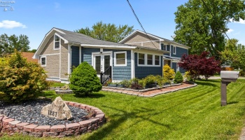 1287 Garnet Road, Port Clinton, 43452, 3 Bedrooms Bedrooms, ,3 BathroomsBathrooms,Residential,For Sale,Garnet,20251729