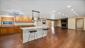 1287 Garnet Road, Port Clinton, 43452, 3 Bedrooms Bedrooms, ,3 BathroomsBathrooms,Residential,For Sale,Garnet,20251729