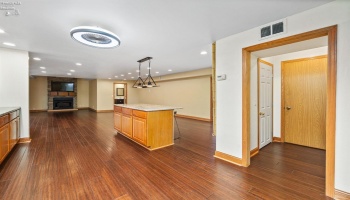 1287 Garnet Road, Port Clinton, 43452, 3 Bedrooms Bedrooms, ,3 BathroomsBathrooms,Residential,For Sale,Garnet,20251729