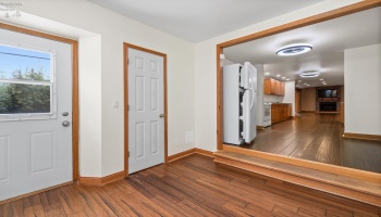 1287 Garnet Road, Port Clinton, 43452, 3 Bedrooms Bedrooms, ,3 BathroomsBathrooms,Residential,For Sale,Garnet,20251729