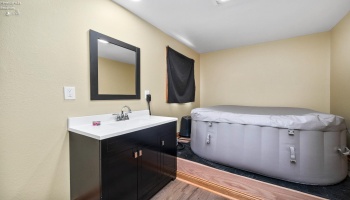1287 Garnet Road, Port Clinton, 43452, 3 Bedrooms Bedrooms, ,3 BathroomsBathrooms,Residential,For Sale,Garnet,20251729