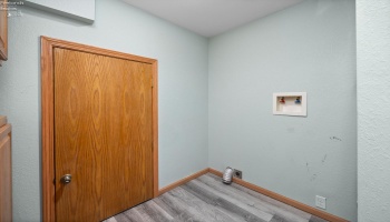 1287 Garnet Road, Port Clinton, 43452, 3 Bedrooms Bedrooms, ,3 BathroomsBathrooms,Residential,For Sale,Garnet,20251729