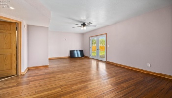 1287 Garnet Road, Port Clinton, 43452, 3 Bedrooms Bedrooms, ,3 BathroomsBathrooms,Residential,For Sale,Garnet,20251729