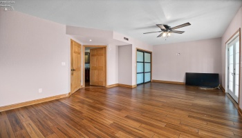 1287 Garnet Road, Port Clinton, 43452, 3 Bedrooms Bedrooms, ,3 BathroomsBathrooms,Residential,For Sale,Garnet,20251729
