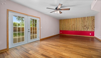 1287 Garnet Road, Port Clinton, 43452, 3 Bedrooms Bedrooms, ,3 BathroomsBathrooms,Residential,For Sale,Garnet,20251729