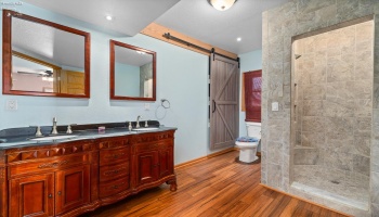 1287 Garnet Road, Port Clinton, 43452, 3 Bedrooms Bedrooms, ,3 BathroomsBathrooms,Residential,For Sale,Garnet,20251729