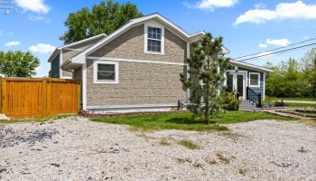1287 Garnet Road, Port Clinton, 43452, 3 Bedrooms Bedrooms, ,3 BathroomsBathrooms,Residential,For Sale,Garnet,20251729