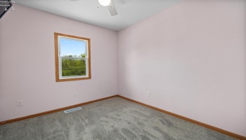 1287 Garnet Road, Port Clinton, 43452, 3 Bedrooms Bedrooms, ,3 BathroomsBathrooms,Residential,For Sale,Garnet,20251729