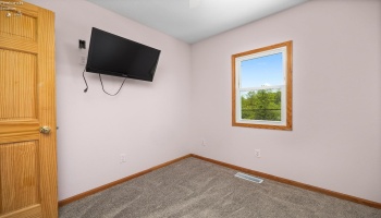 1287 Garnet Road, Port Clinton, 43452, 3 Bedrooms Bedrooms, ,3 BathroomsBathrooms,Residential,For Sale,Garnet,20251729