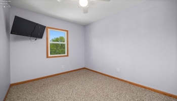 1287 Garnet Road, Port Clinton, 43452, 3 Bedrooms Bedrooms, ,3 BathroomsBathrooms,Residential,For Sale,Garnet,20251729