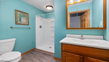 1287 Garnet Road, Port Clinton, 43452, 3 Bedrooms Bedrooms, ,3 BathroomsBathrooms,Residential,For Sale,Garnet,20251729